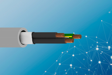 Industrial Cable