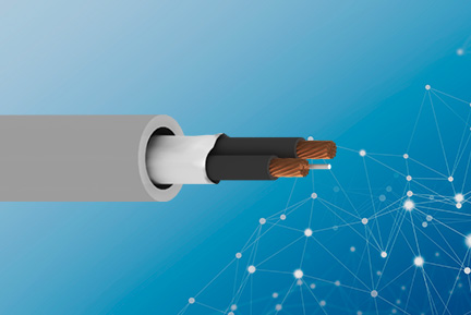Industrial Cable