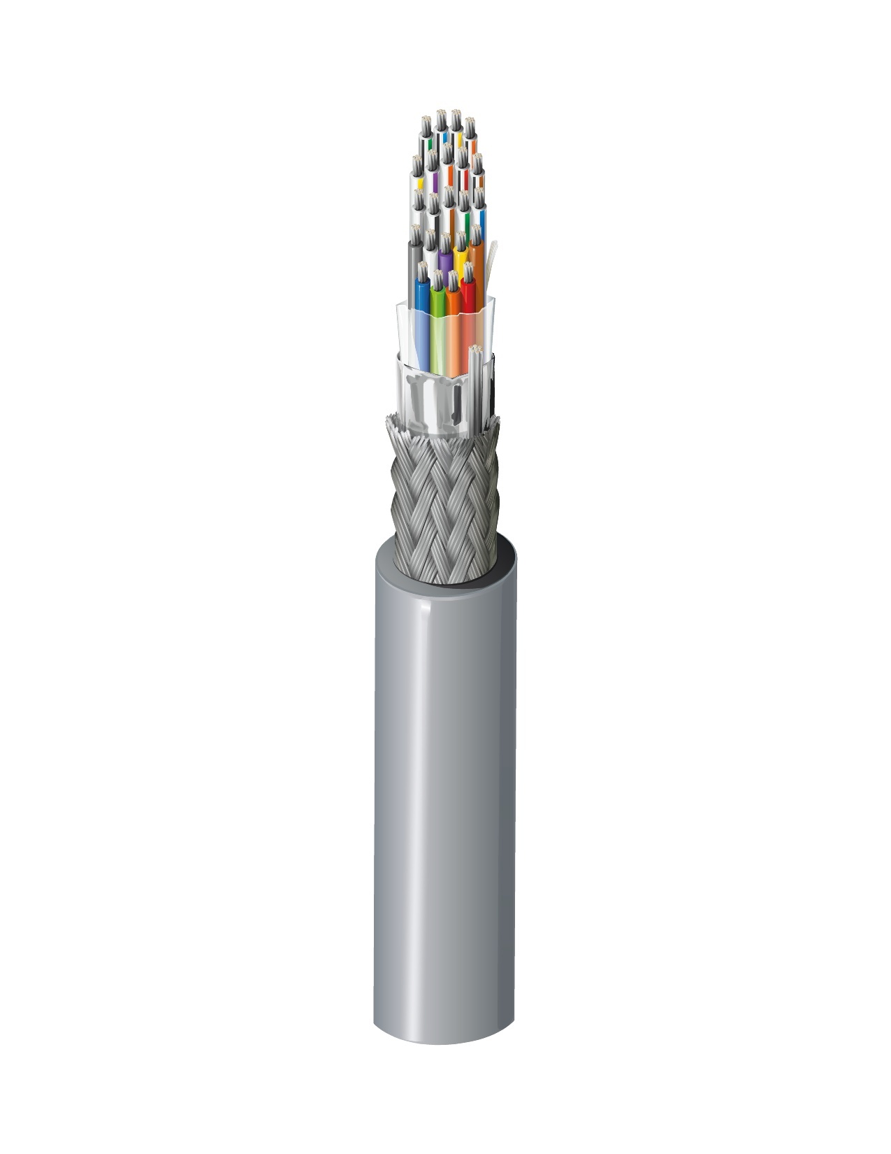お買い得商品特集 - 販促エクスプレス Multi-Pair 9641 - Cable スーツ・フォーマル・ドレス