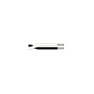 Speaker Cable - 9497 Speaker Cable - 9497