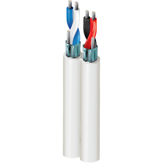 Digital Audio Cable - 1801BD Digital Audio Cable - 1801BD