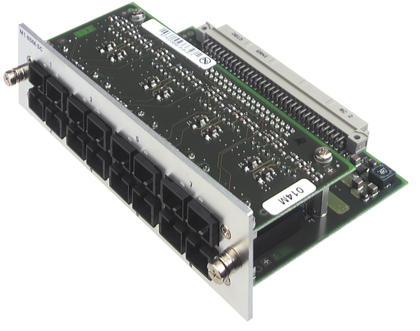 その他 ms8008sm Rack Mount - M1-8SM-SC