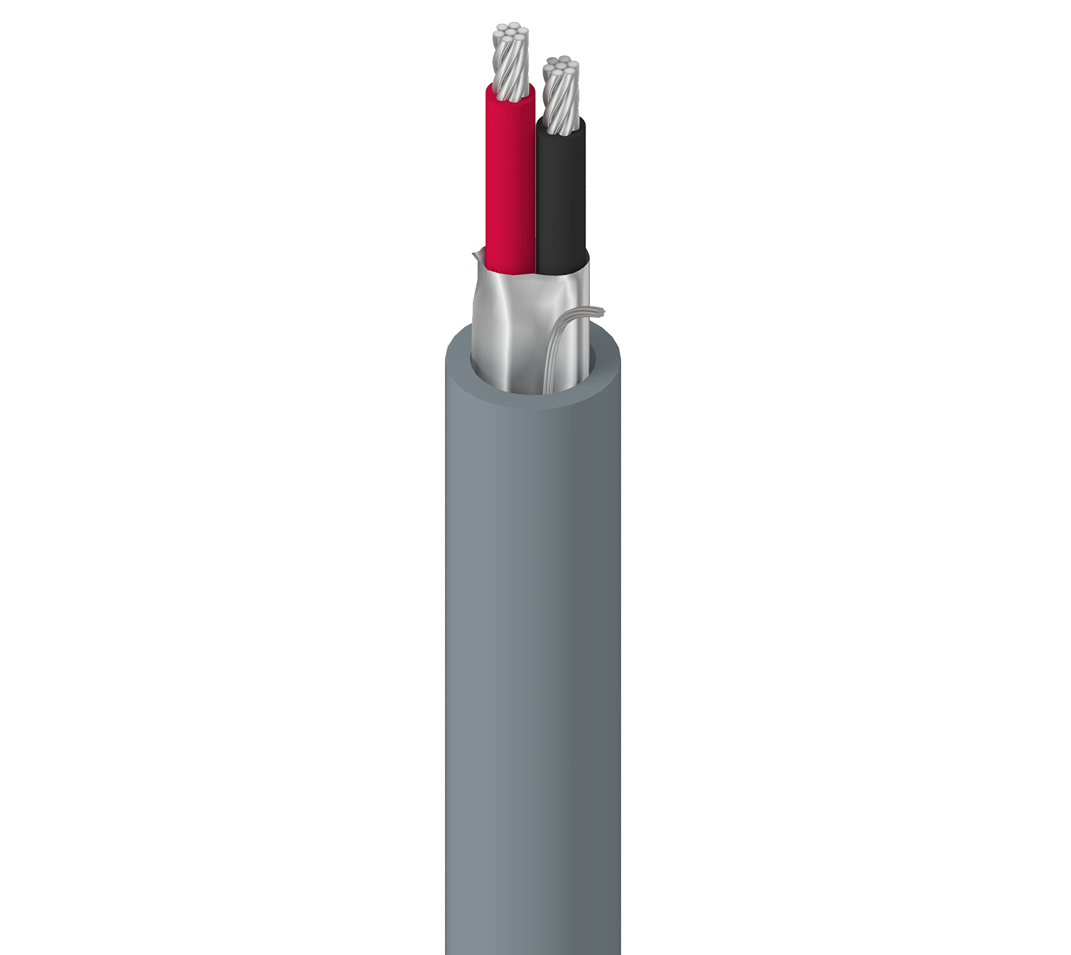 Multi-Conductor Cable - 9464