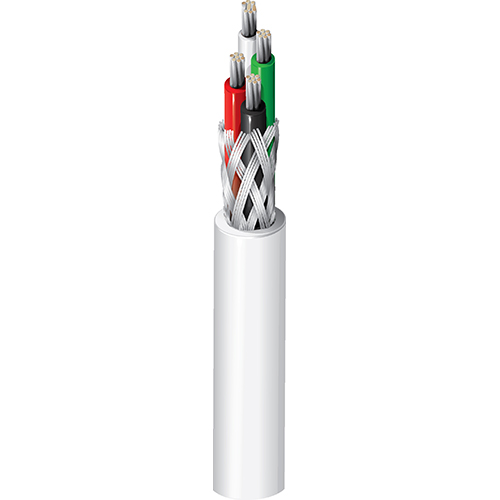 Multi-Conductor Cable - 83348E