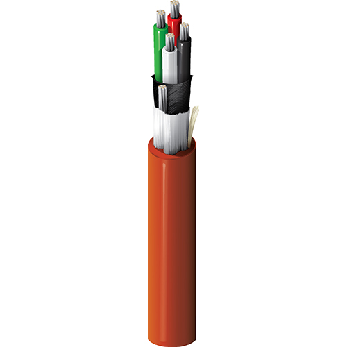 Multi-Conductor Cable - 83396