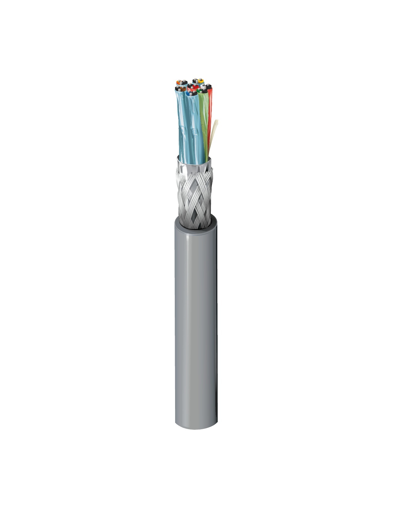 Belden 8412 Guitar Cables – The Rig Doctor