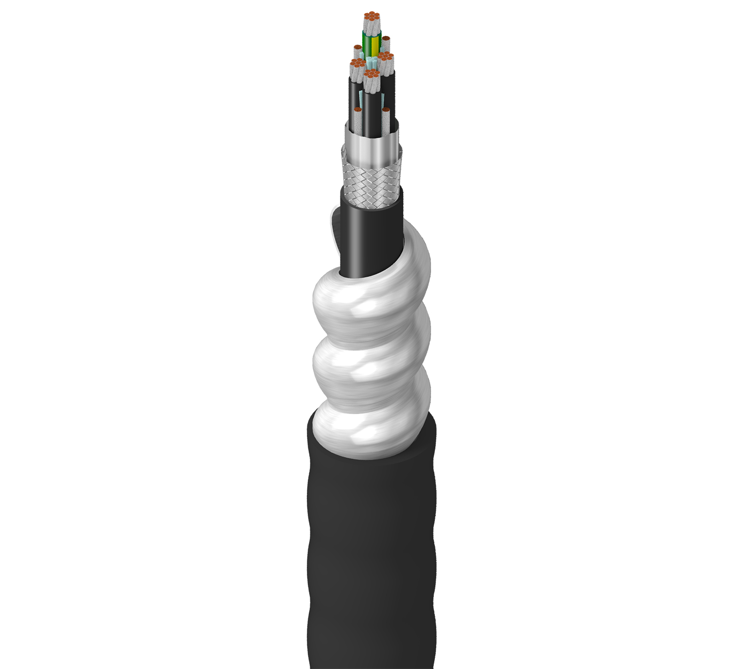 61Cs7belf8L._UF350,350_QL50_.jpg