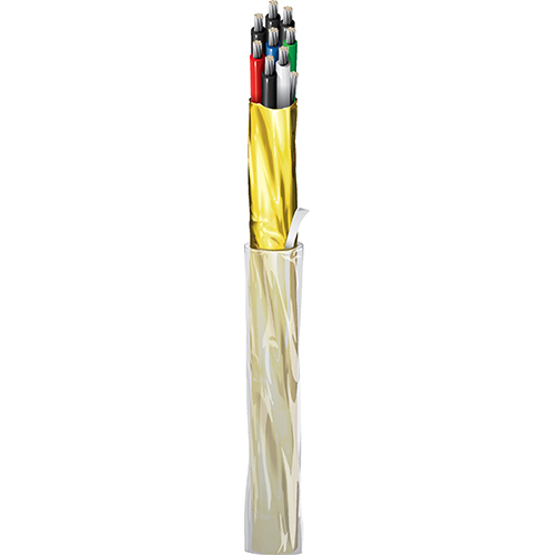 Multi-Pair Cable - 85168 Multi-Pair Cable - 85168
