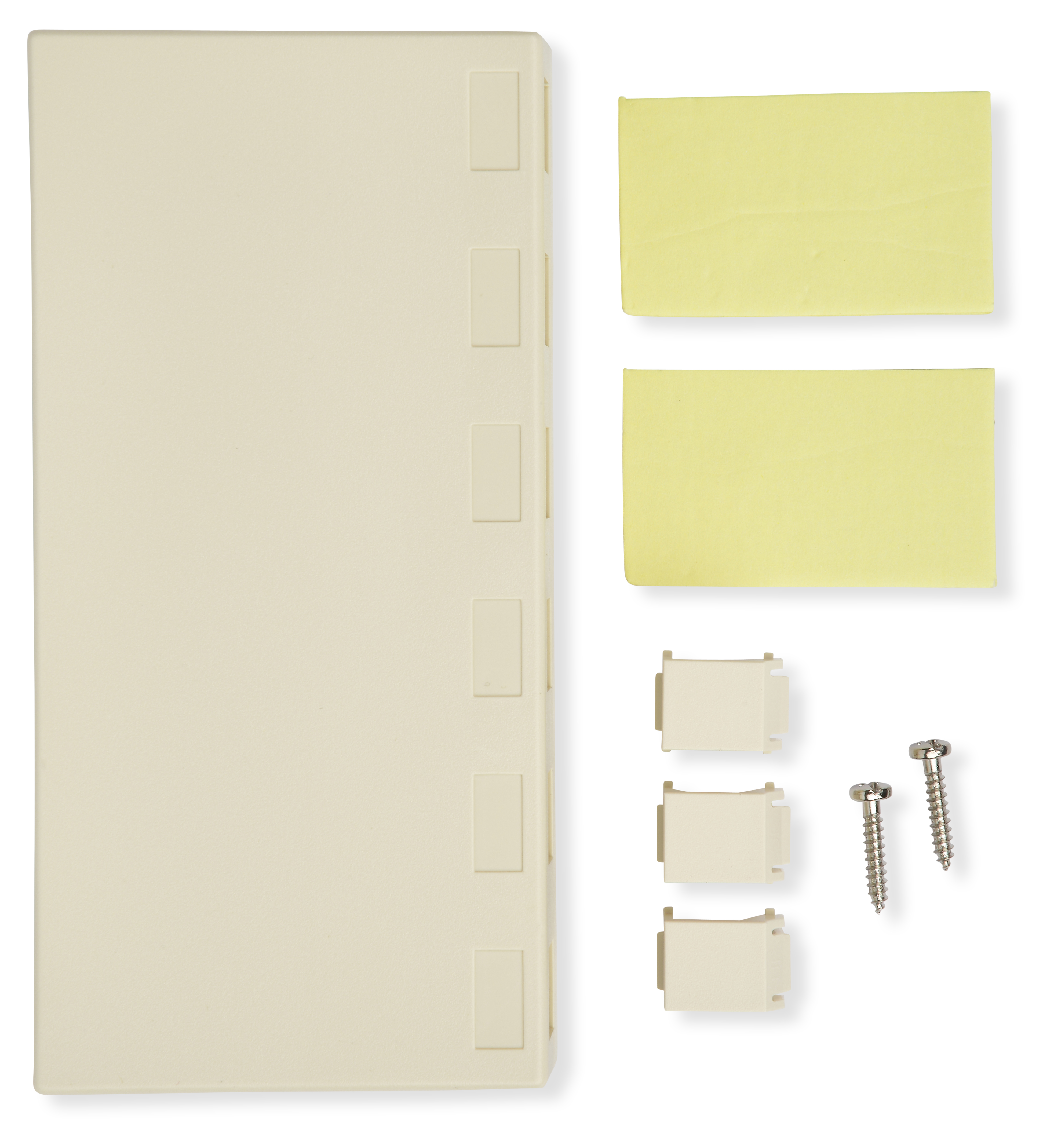 stylekey2pac様 61PAmi80g4L._UF350,350_QL80_.jpg