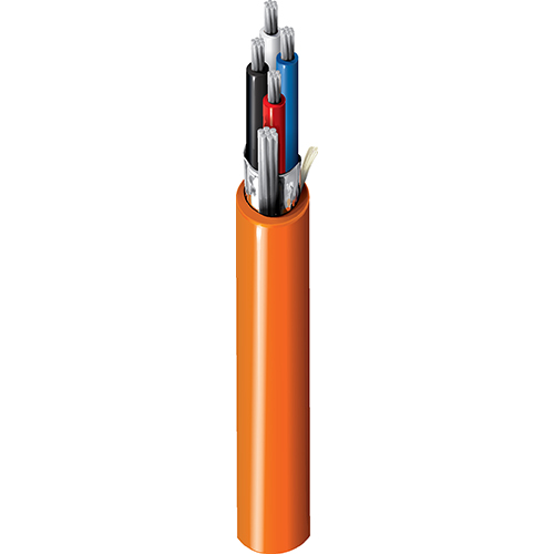 7PJ914, 914J7, 360J7 Poly-V Gürtel 7 Rippen, 914mm, 91.4cm