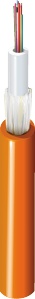 Central Loose Tube Fiber Cable - GUSNI12 Central Loose Tube Fiber Cable - GUSNI12