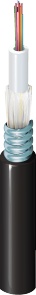 TRQ® CRA80102 - CV Joint Repair Kit