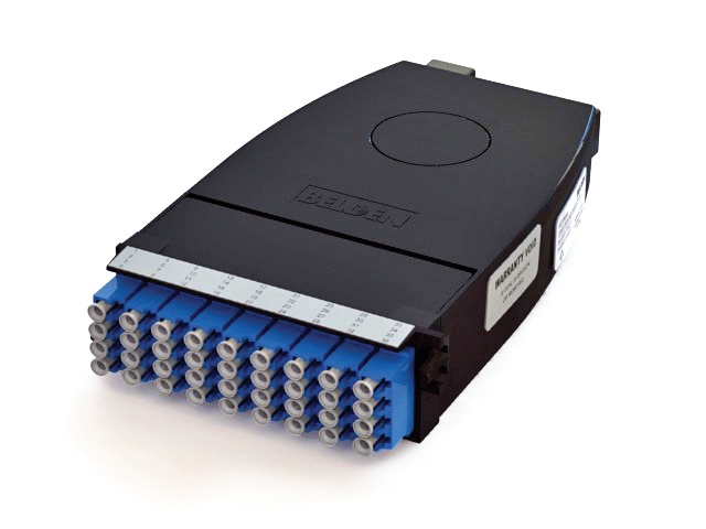 信頼への信頼 Rack-Mount MPO12F 18P OS2 Cassette UHD FX - Panel テーブル・チェア・ハンモック