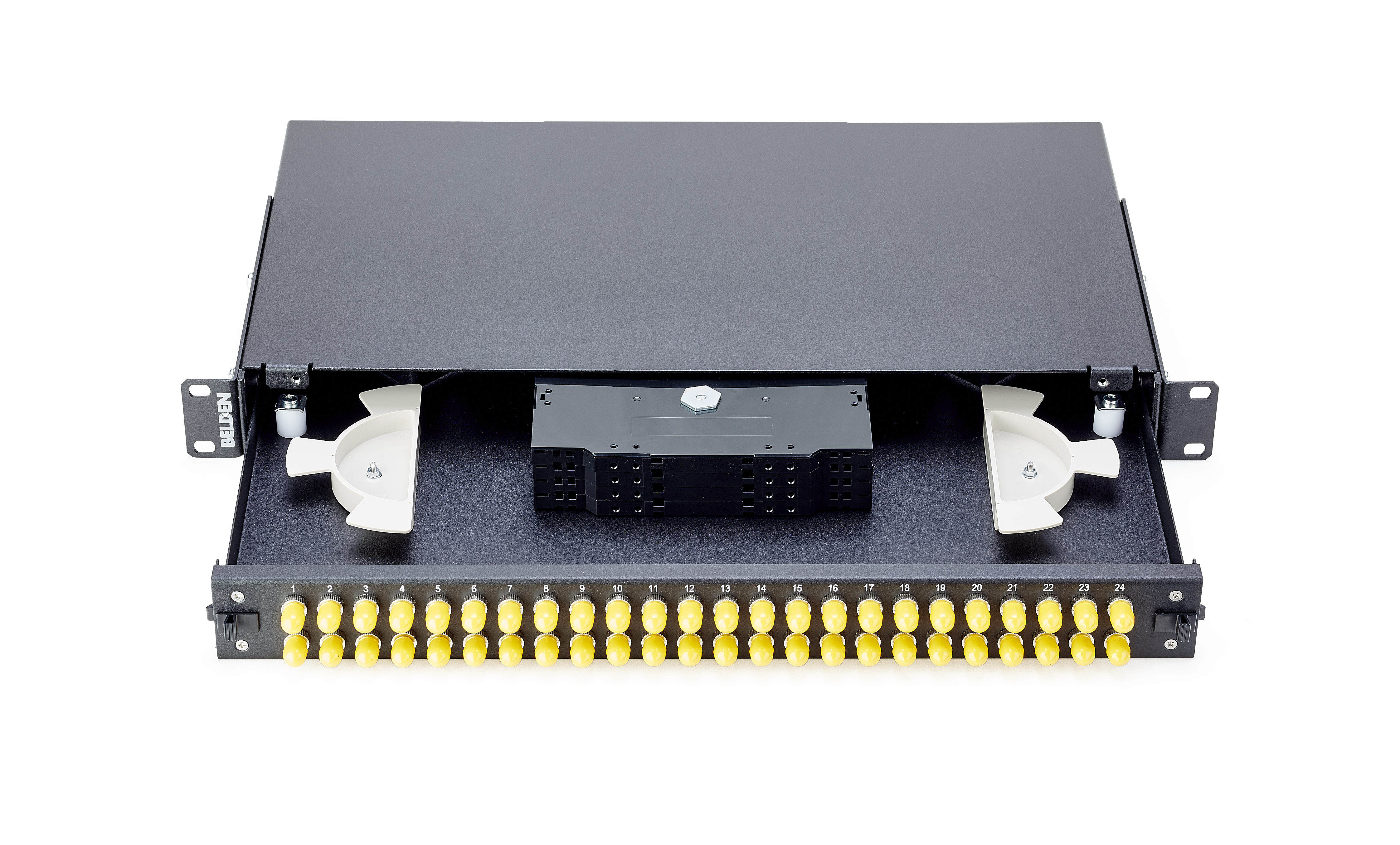 Specials - FX-EASE PP 1U 48F SM FC