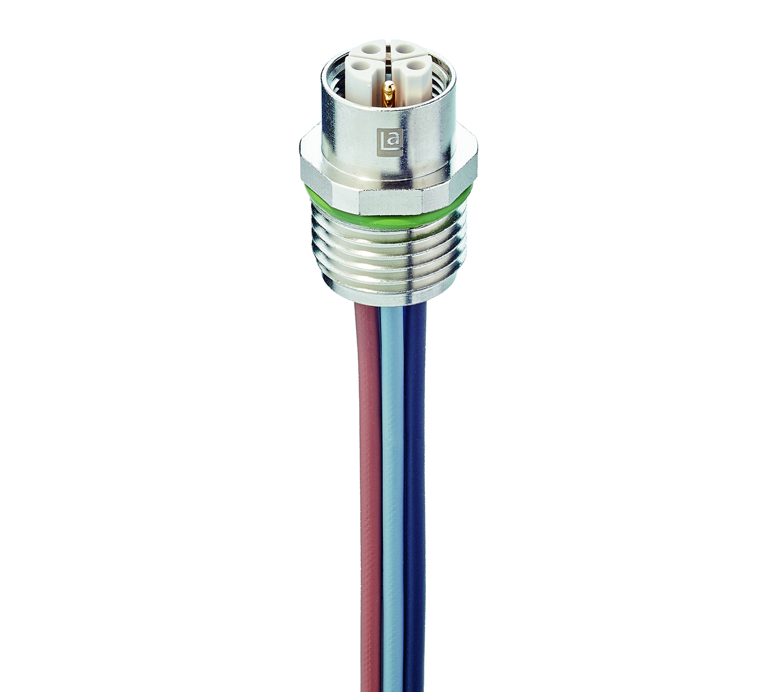 Reed Ligature セット 1M L8F L12F 1RL L2 L5 Reed Ligature セット 1M L8F L12F 1RL L2 L5