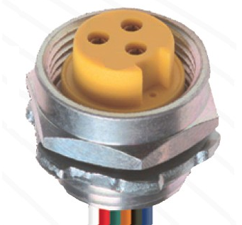 RKF-30-Internal.png?rev=
