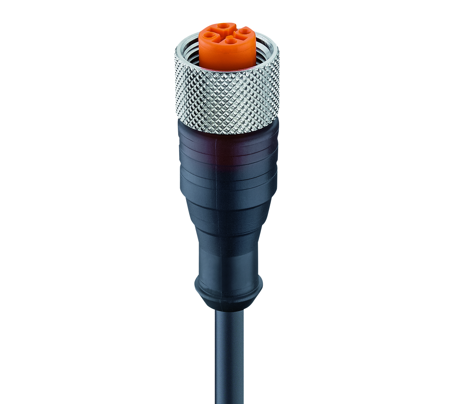 G Series - RKT/LED F 4-225