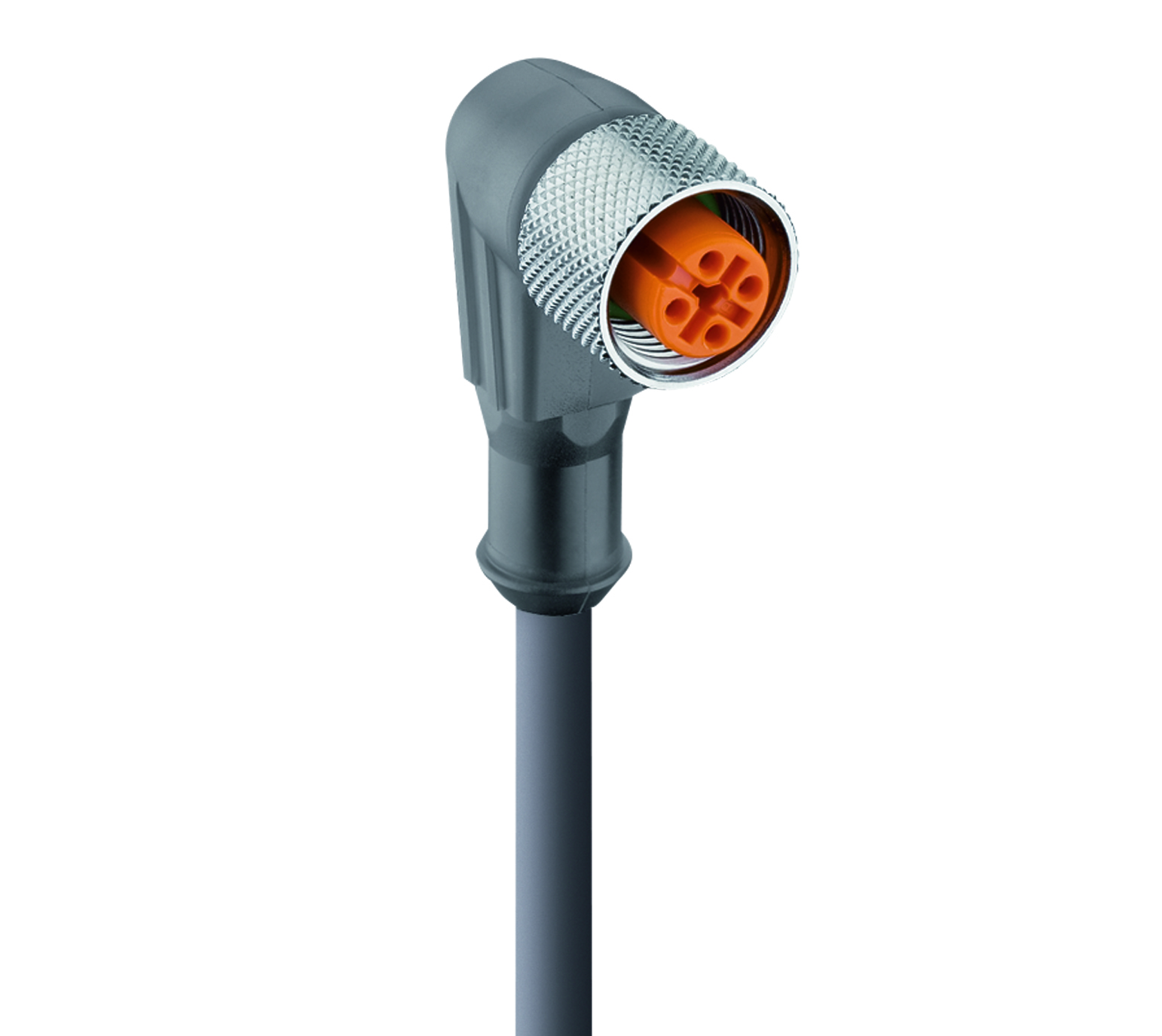 G Series - RKWT/LED P 4-225