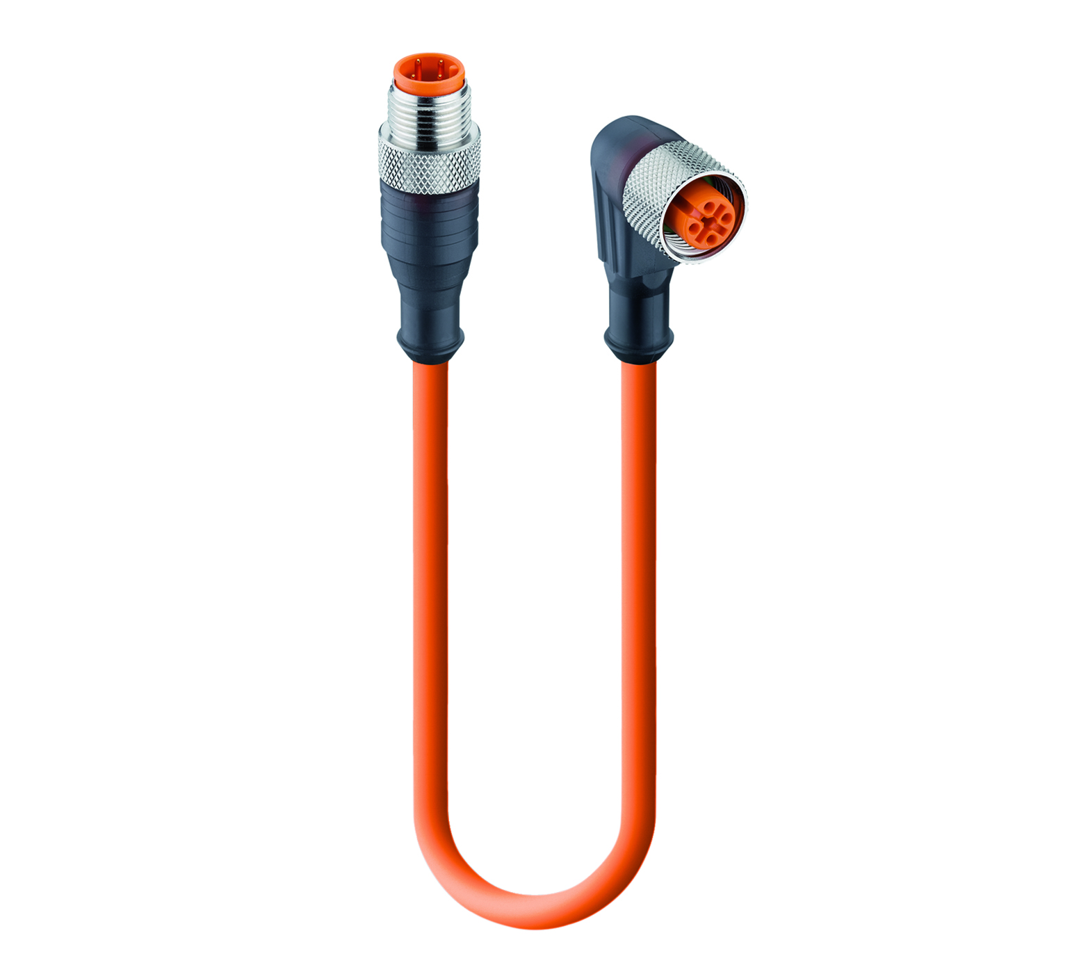 RKF14体セット F_line Bluetooth静音5ボタンBlueLEDマウス Lサイズ レッド