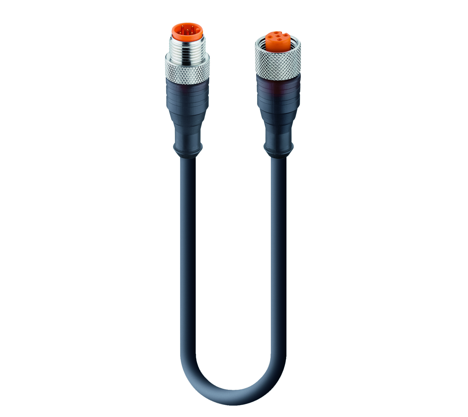 G Series - RST 5-RKT 5-289