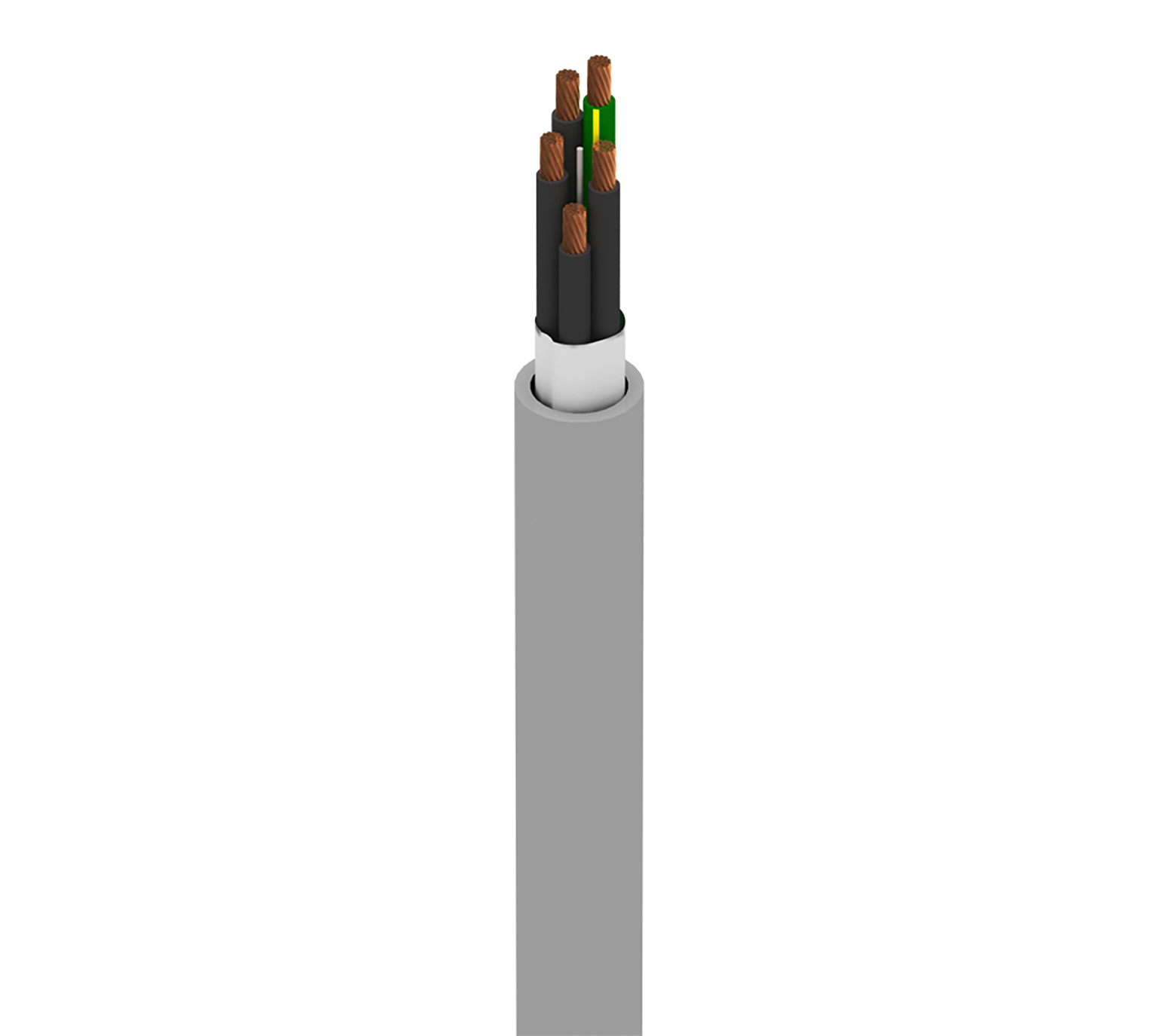 Flex Cable - 7403W Flex Cable - 7403W