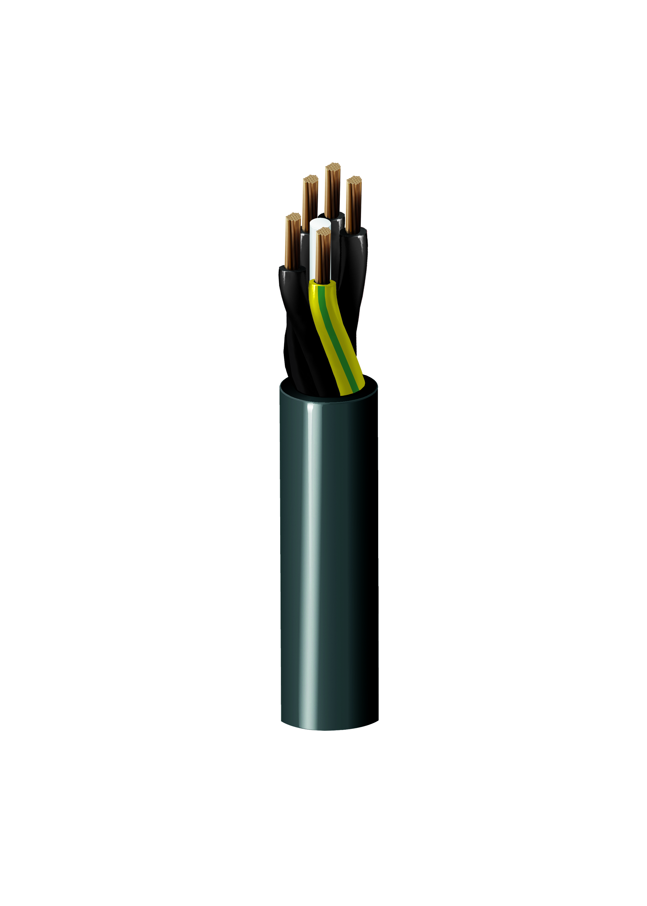 Flex Cable - H3G2.5L Flex Cable - H3G2.5L