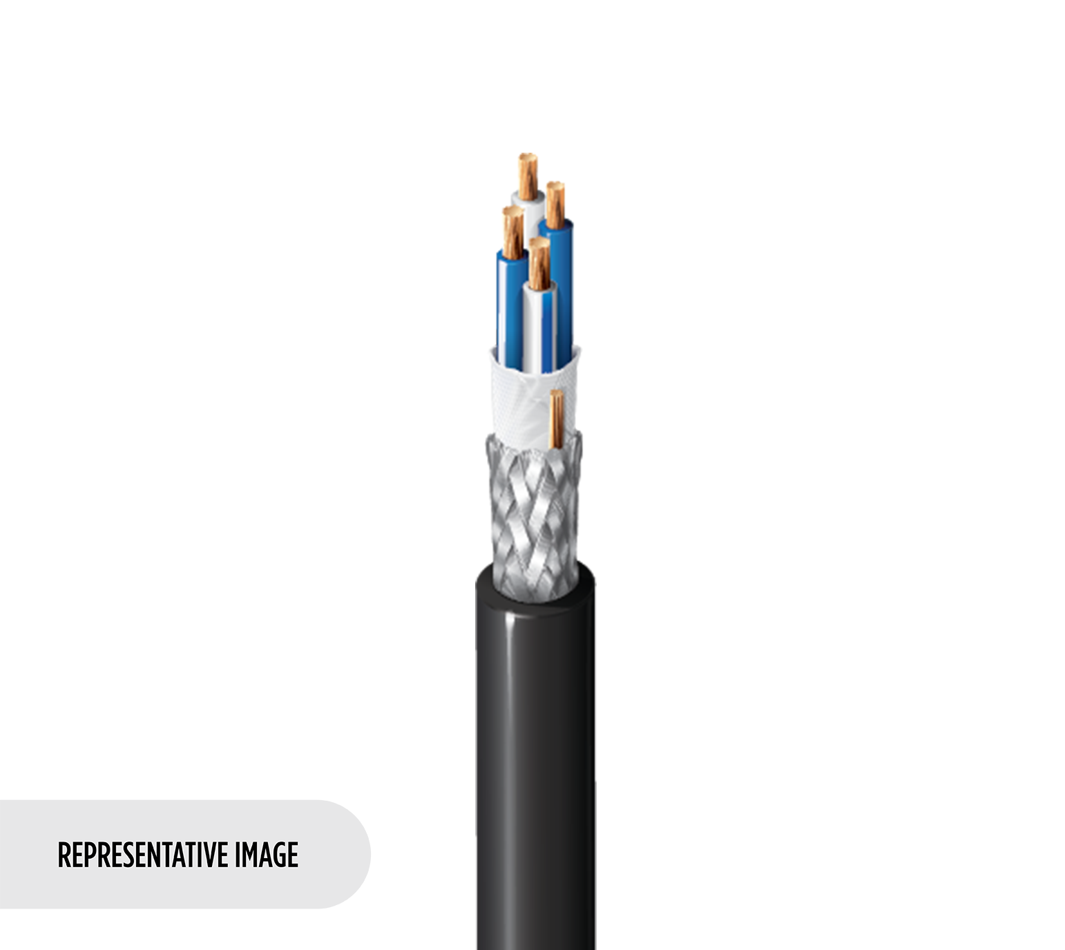 洋服通販 - 新作アイテムを Digital Audio 1804A - Cable ヘッドホン