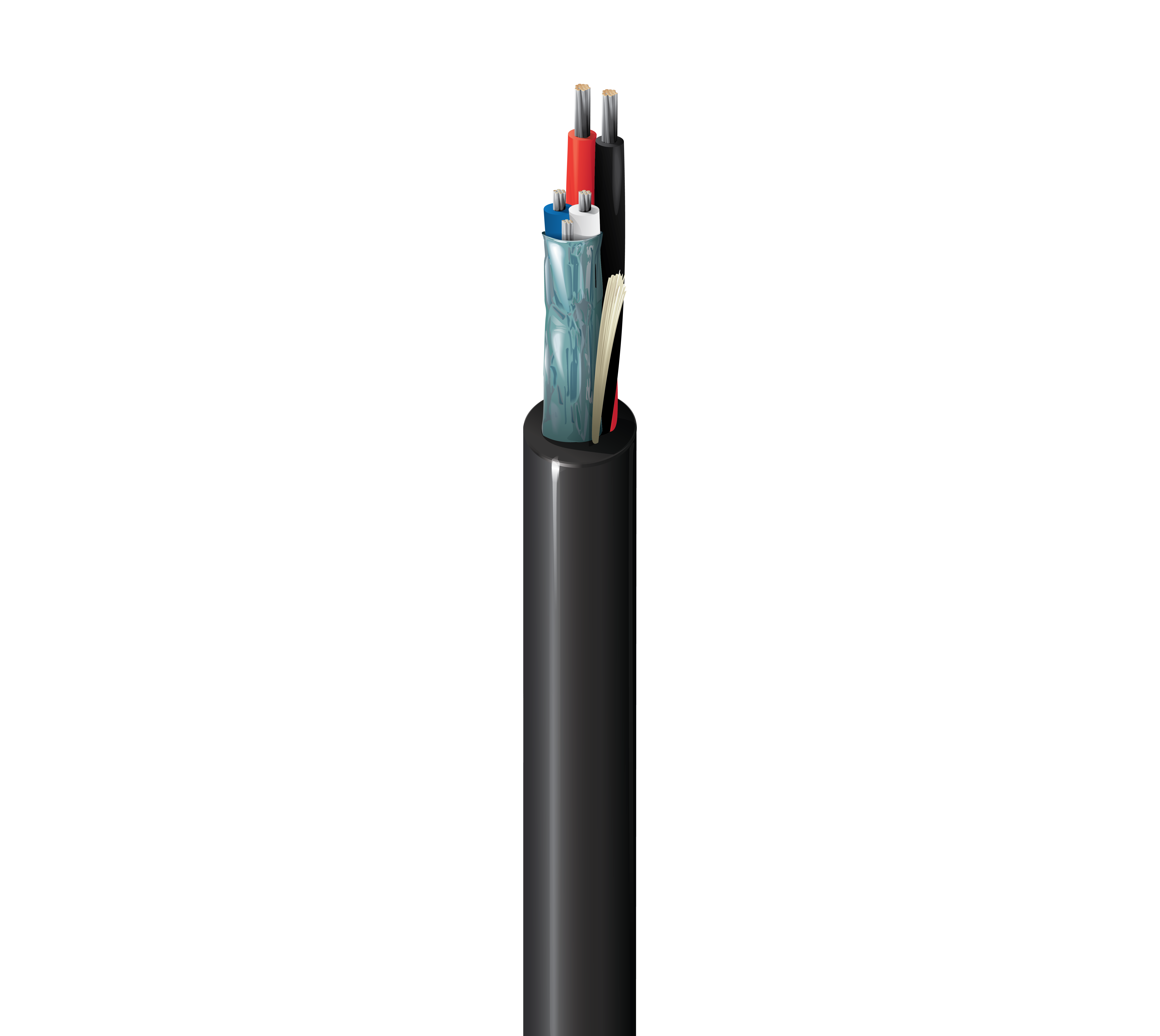 1502r-up1.jpg