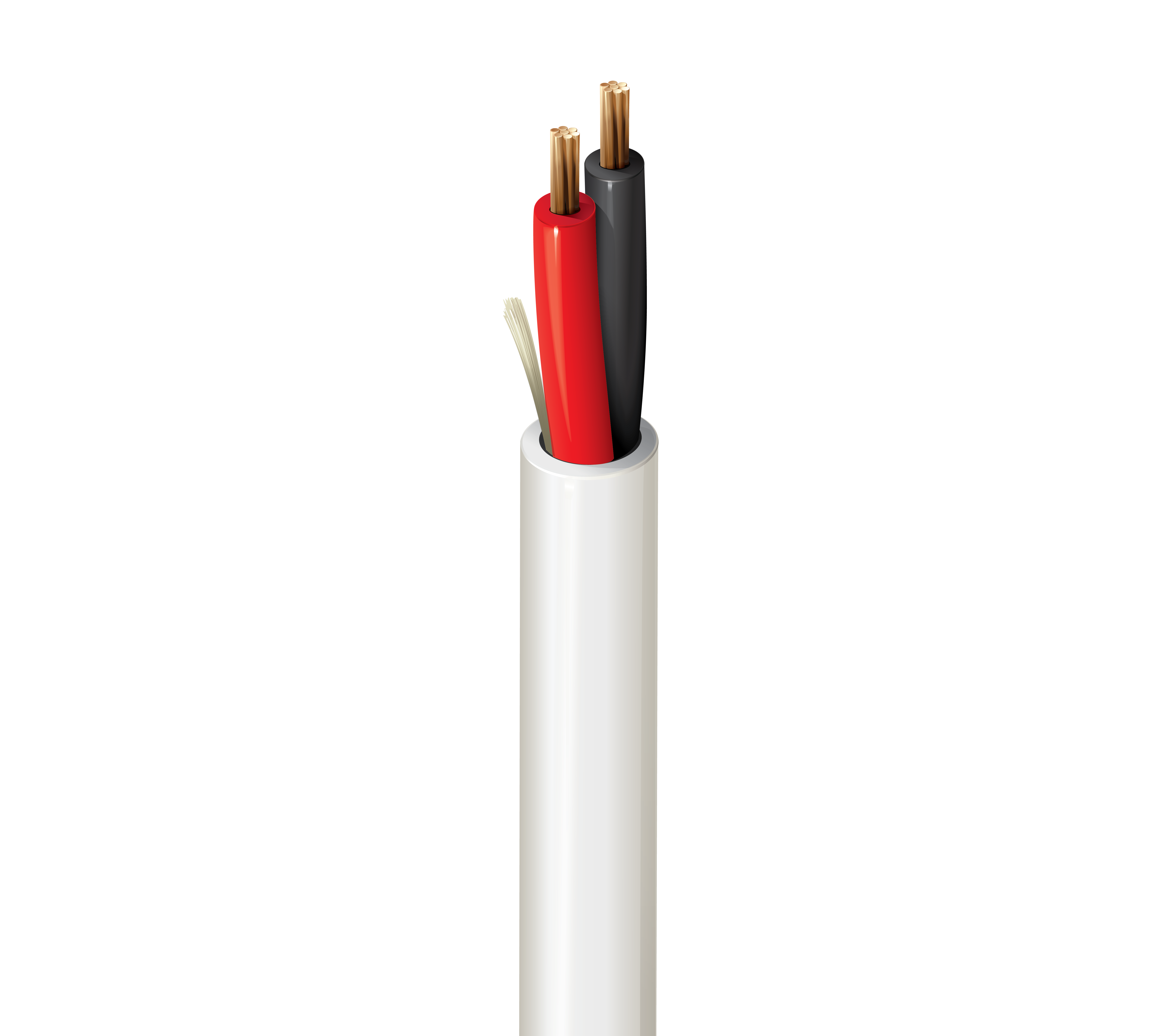 Speaker Cable - 6300UE