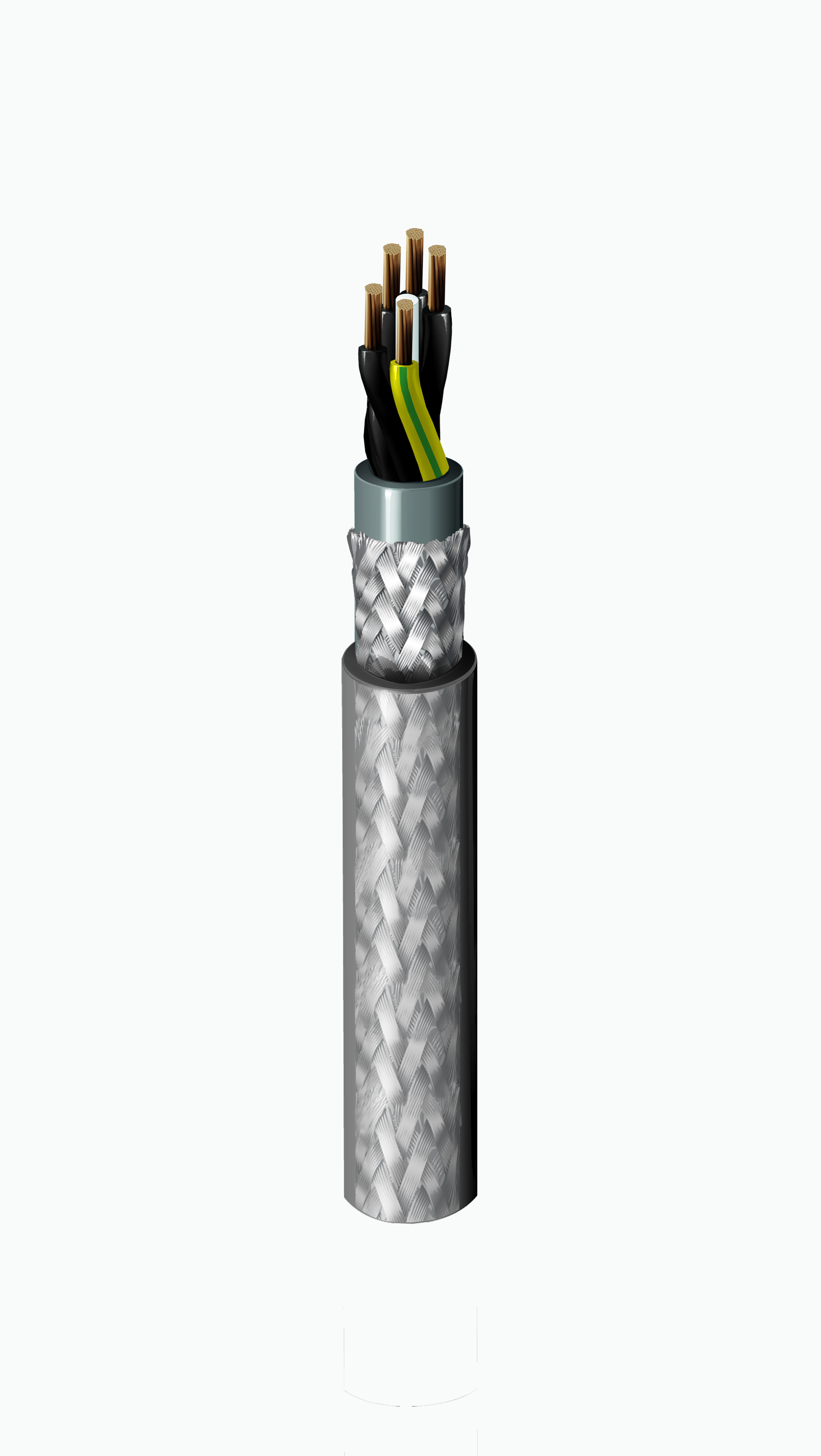 MachFlex-350CY-with-Ground.jpg