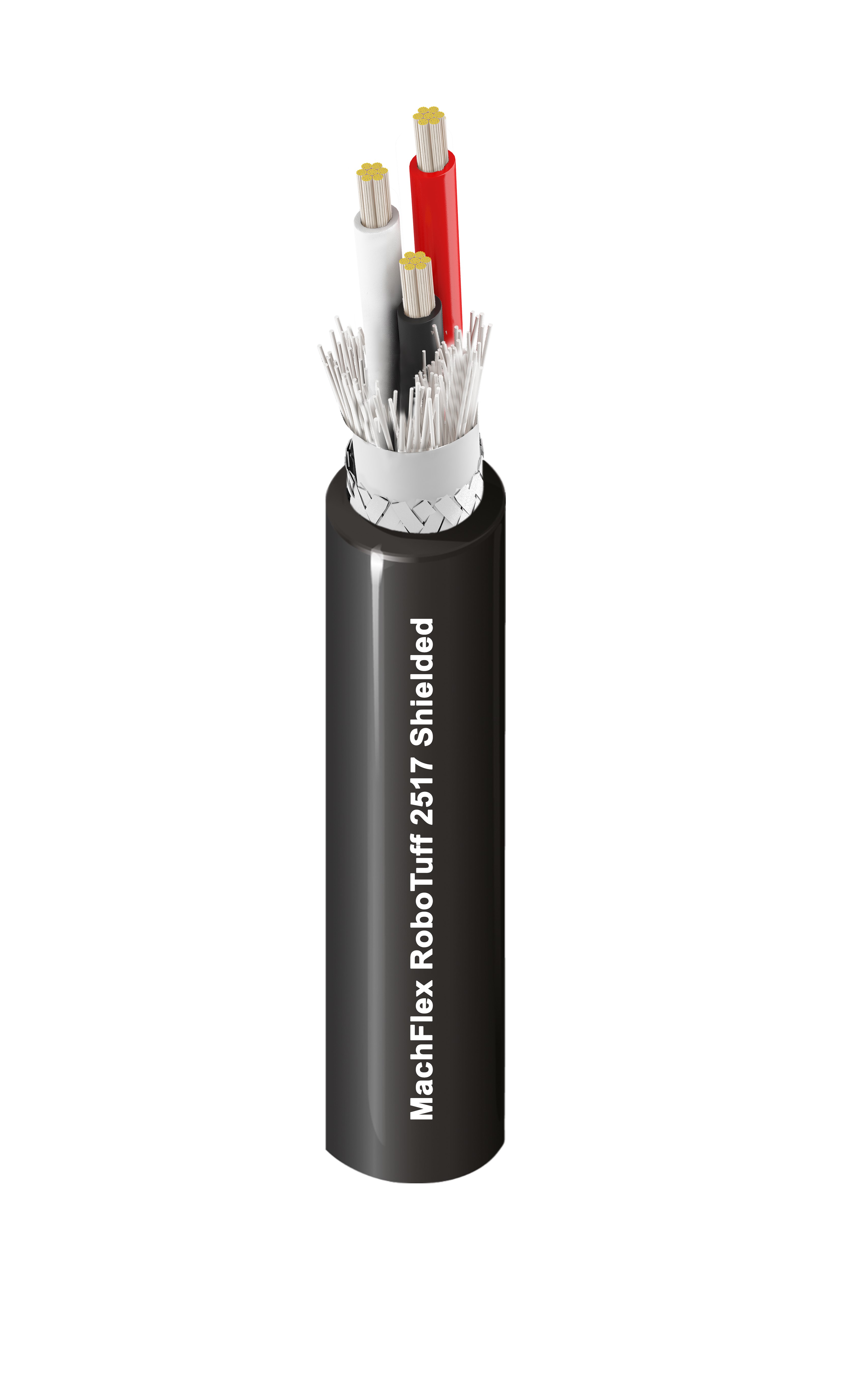 Amazon.com: Monster Essentials Premium Subwoofer Cable