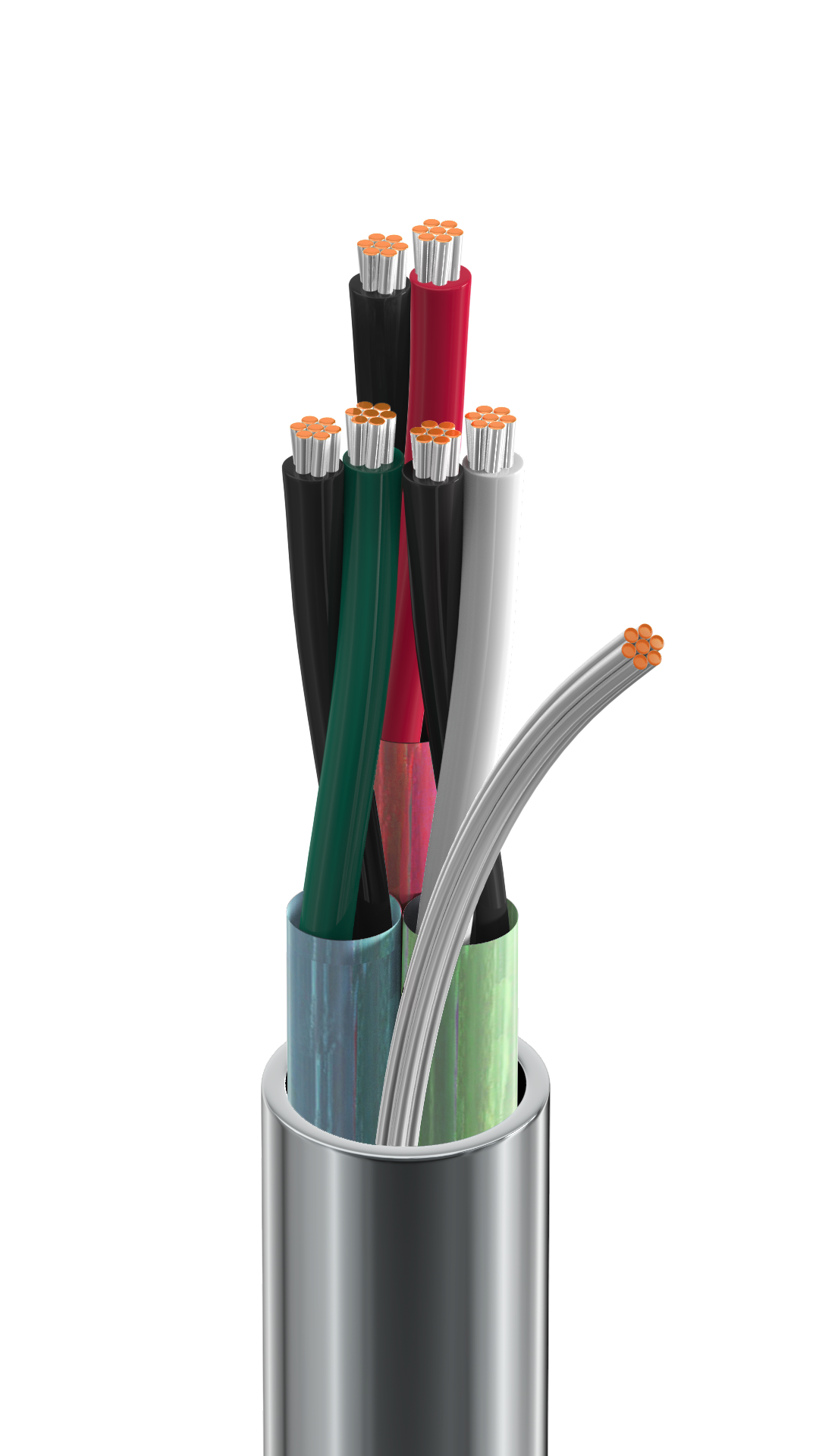 belden 8412 4m L-L、30cm L-L BELDEN 8412 30cm patch cable with S-L type plug 1 piece | eBay