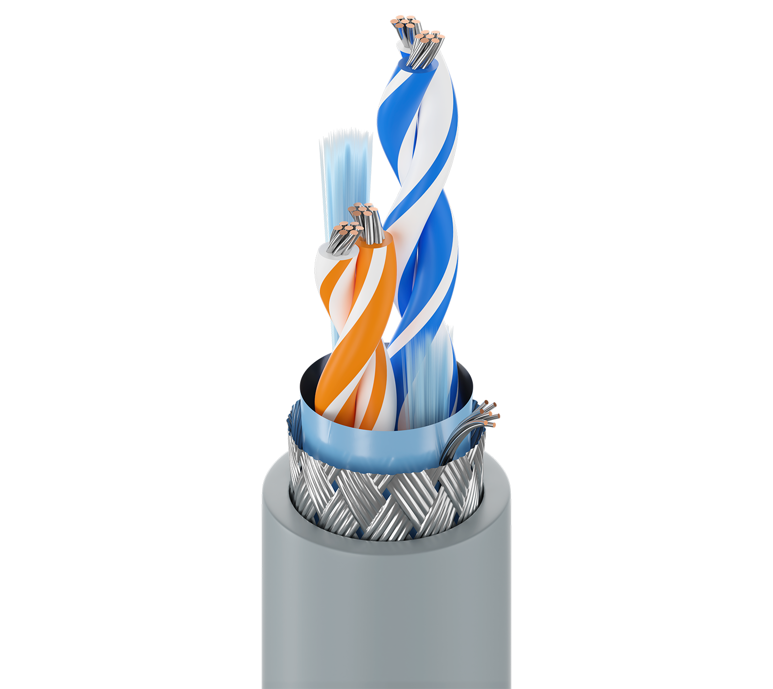 ダイコー ウォントカーボリンク　球磨川98 PNG-885061.png?rev=