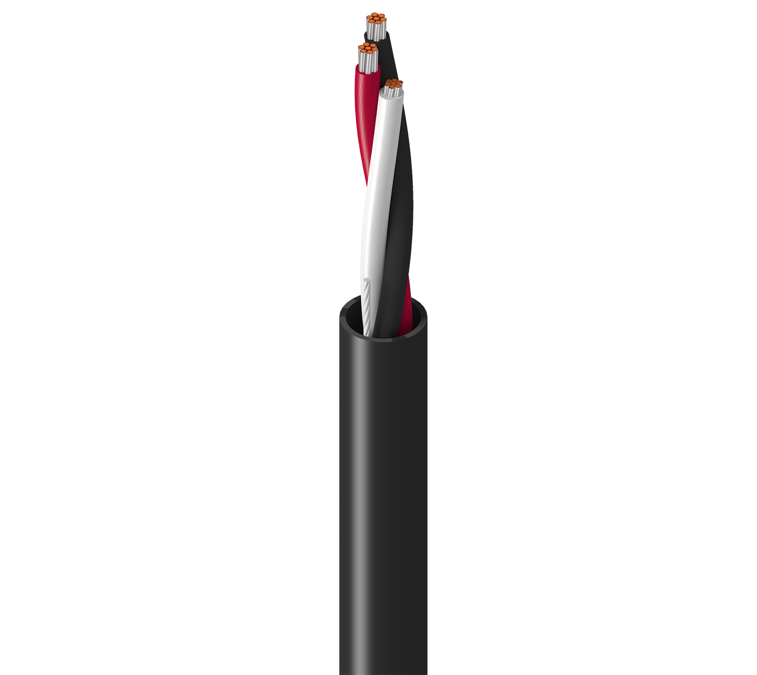 Type PLTC Cable - 9491