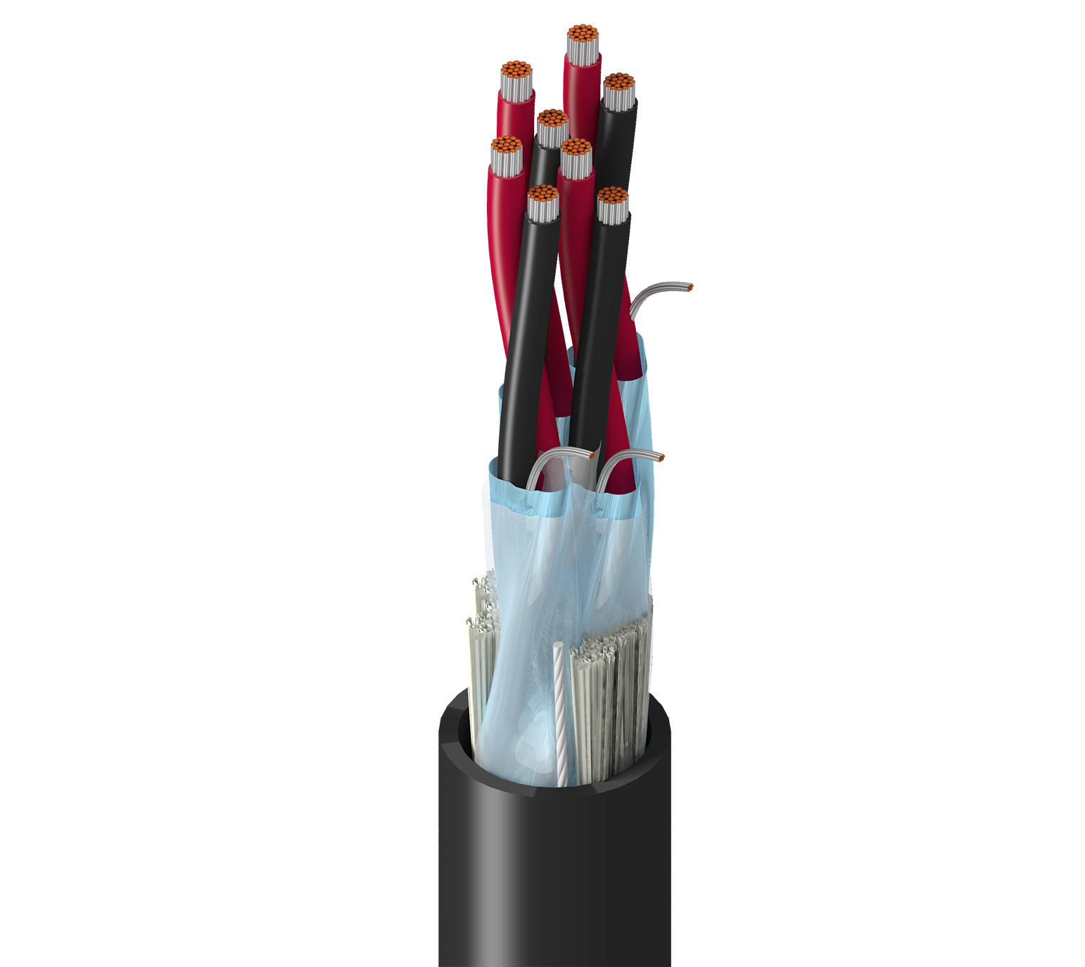 PNG-689813.png?rev=