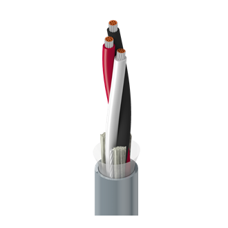 Type PLTC Cable - 9493 Type PLTC Cable - 9493