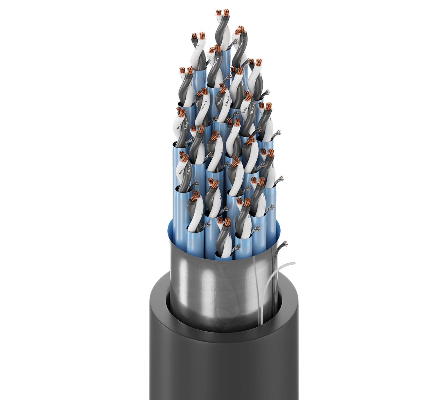 PNG-885069.png?rev=