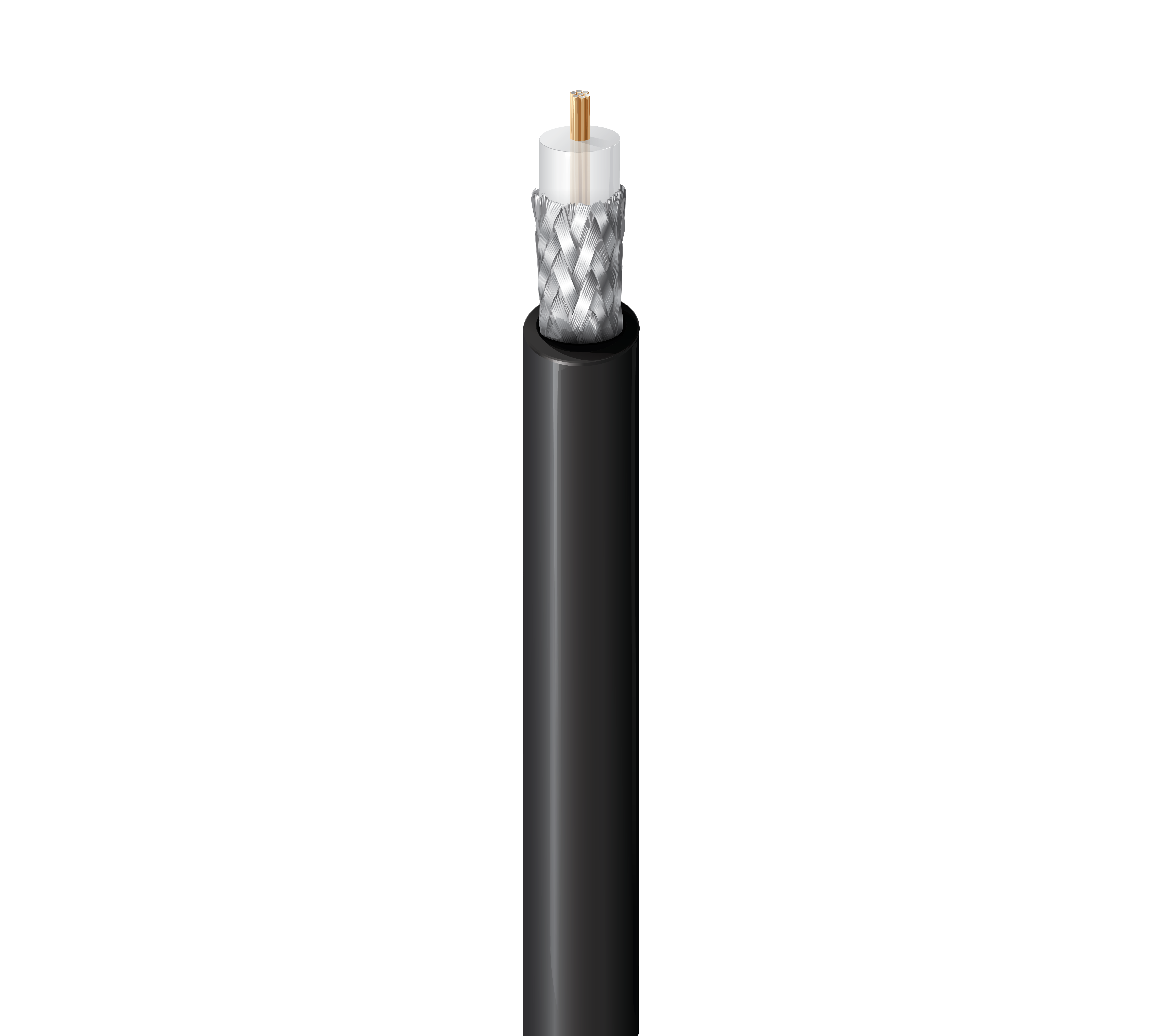 【大放出セール】 50 Ohm Coax Cable - 8216 その他