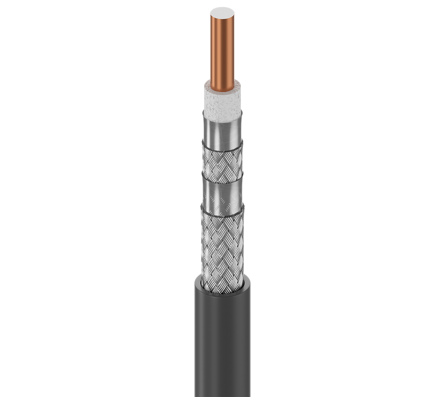 Modbus Cable - 3092A