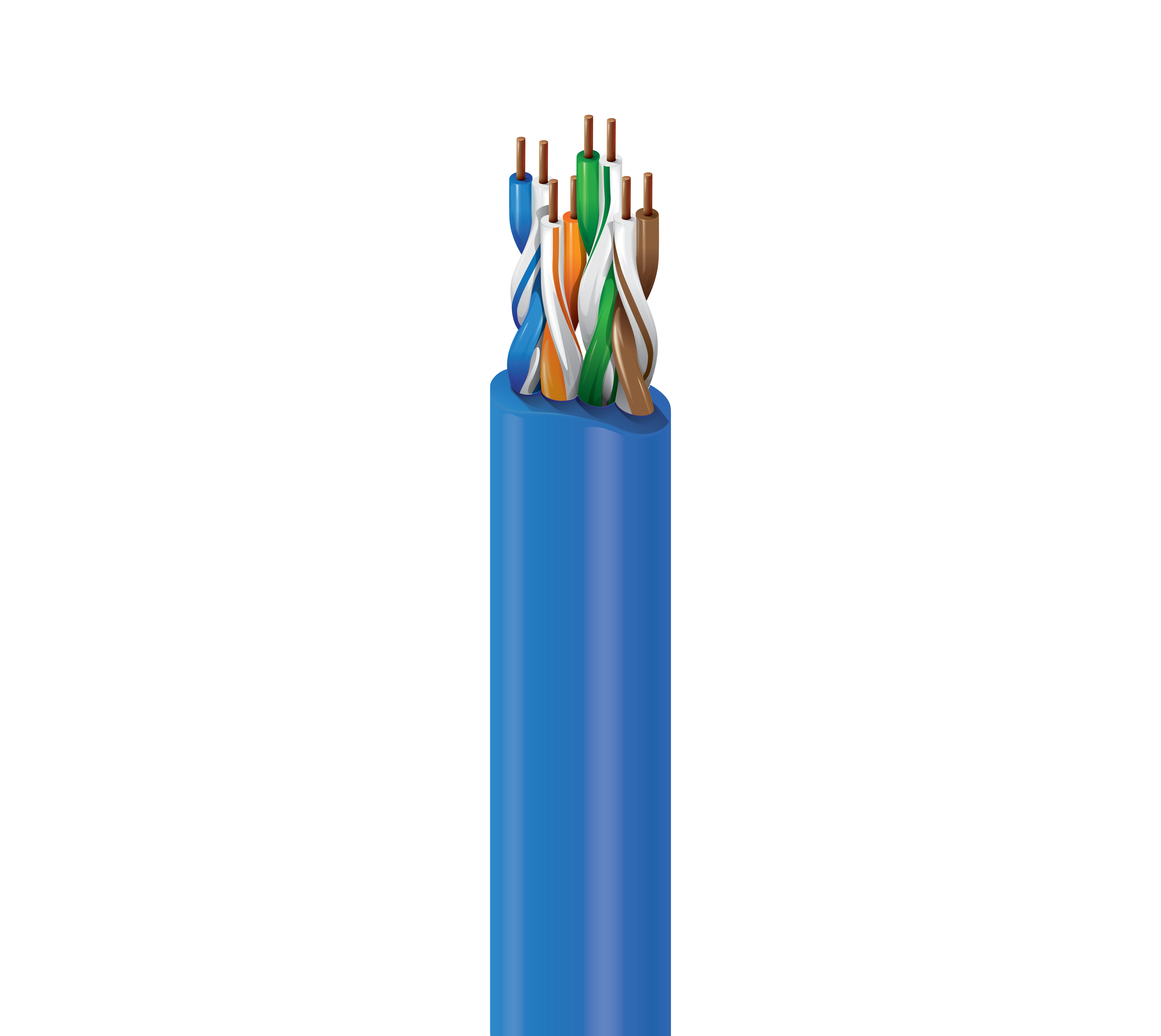 PNG-717879.png?rev=