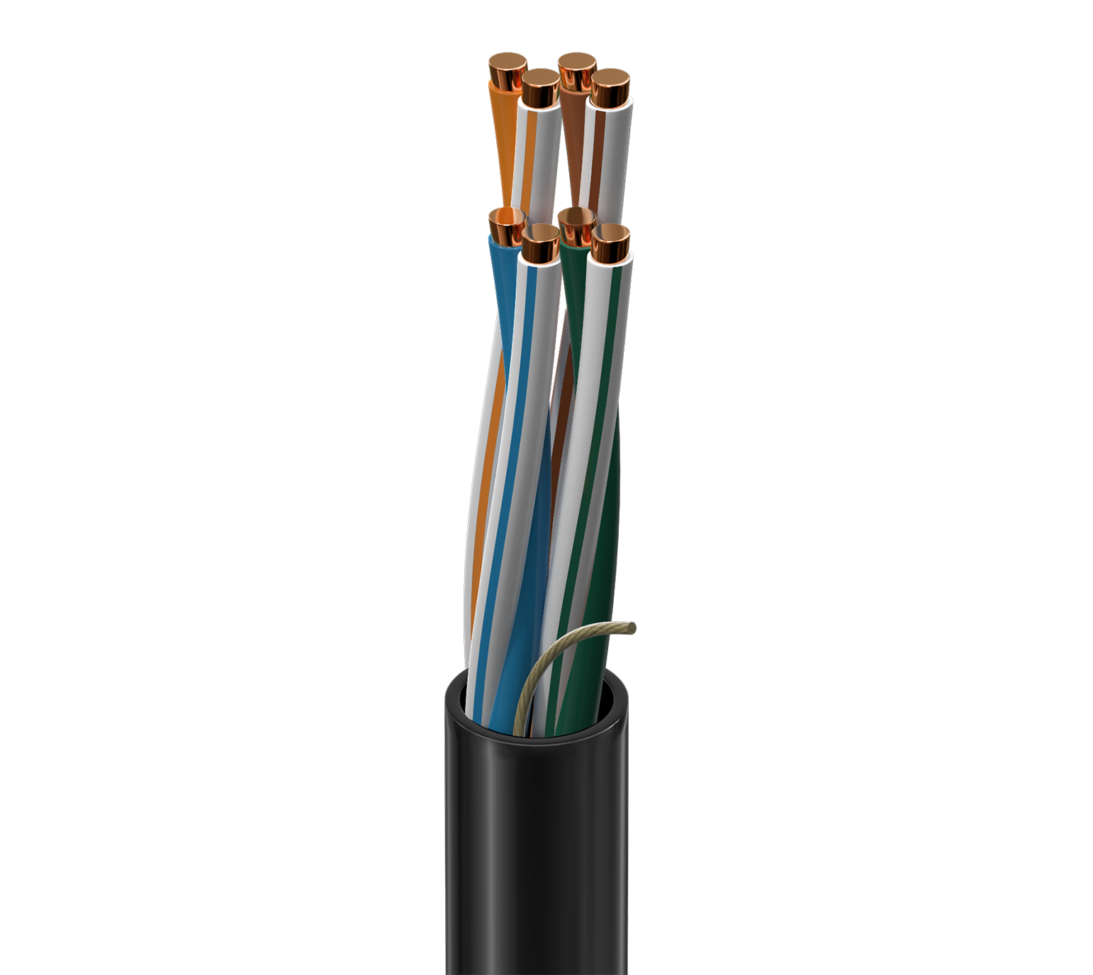 ELPA LAN用接続スイッチ CAT5e TEA-104 wyw801m Amazon.co.jp: ELPA LAN用接続スイッチ CAT5e TEA-104: 家電＆カメラ
