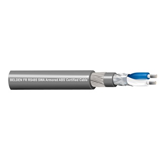 RS-485 Cable - 50031LS