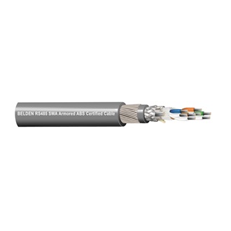 RS-485 Cable - 50094LS