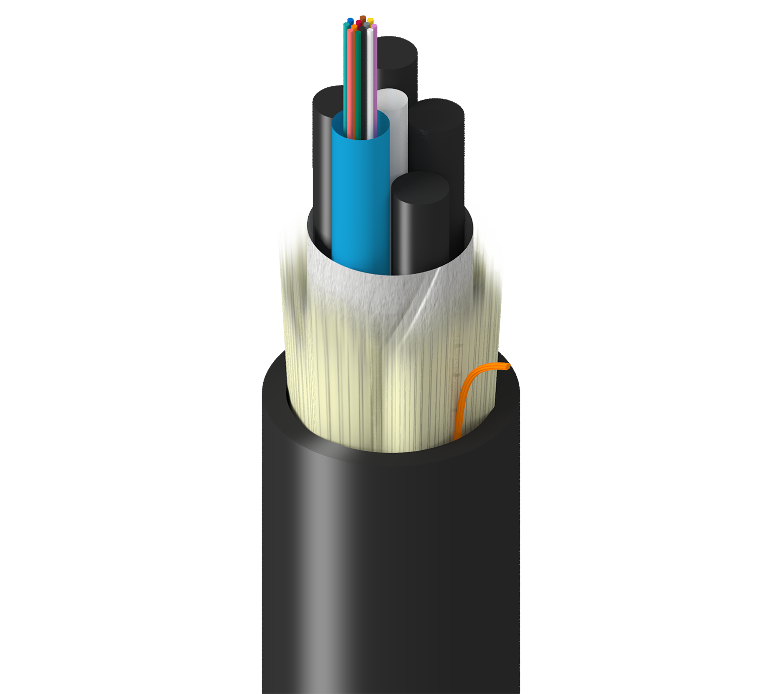 スタイリング剤 uno wiring fiber Technical details