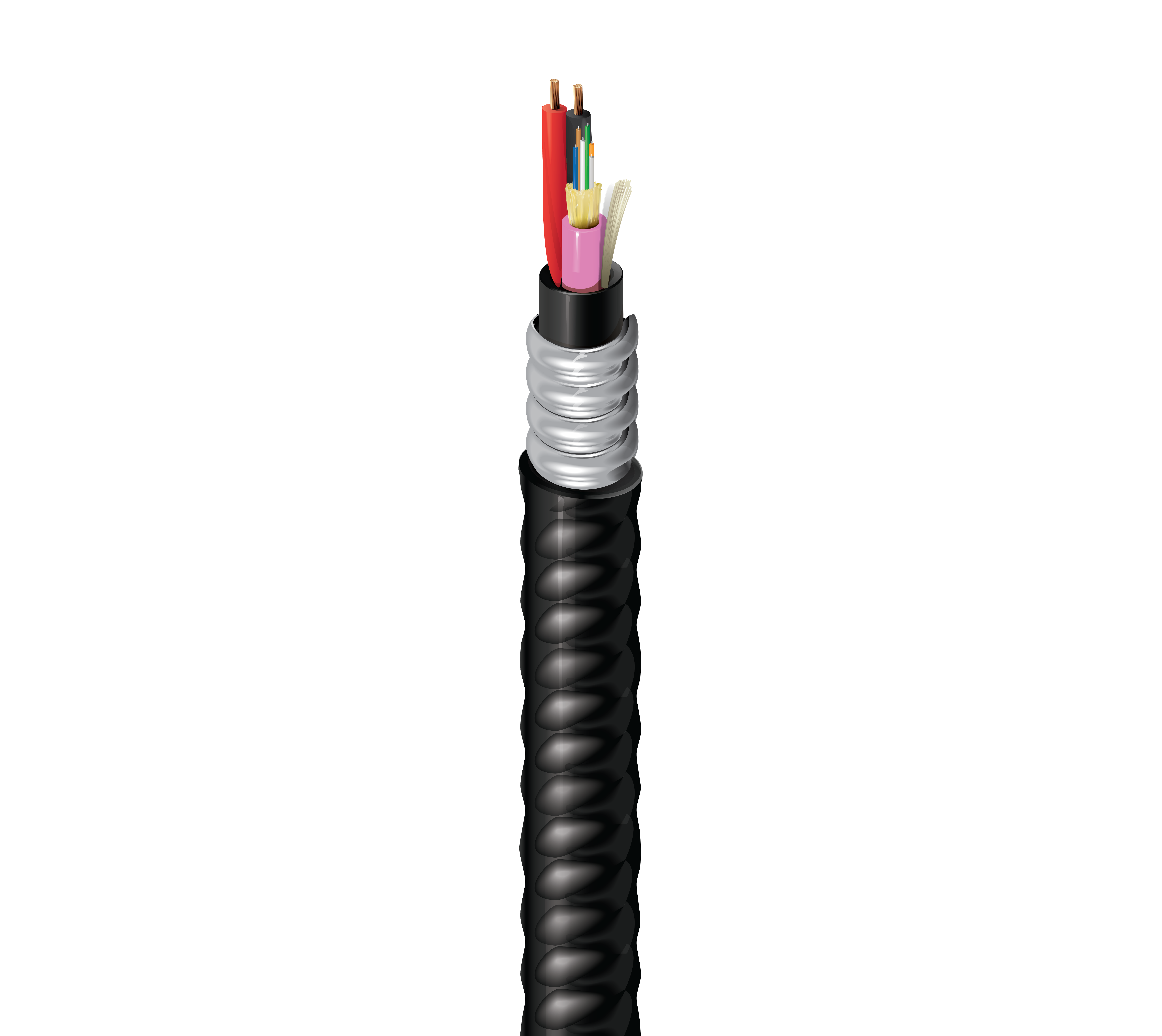 Q56-2Q56-200GB-PDAC2MIBLZ-C | Industry Standard | DACs