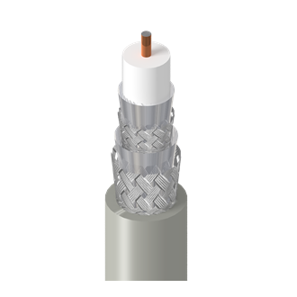 ControlNet Cable - 3095A ControlNet Cable - 3095A