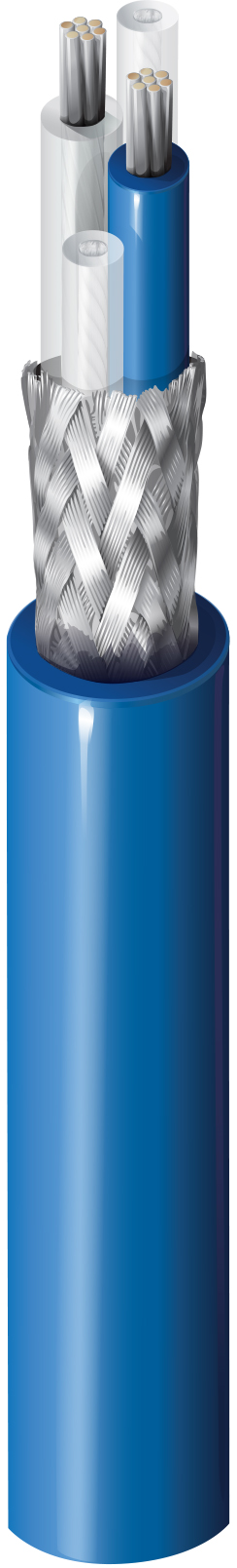 CBI BELDEN 9778 × 9本セット CBI BELDEN 9778 × 9本セット Belden9778-n-min_1200x1200.jpg