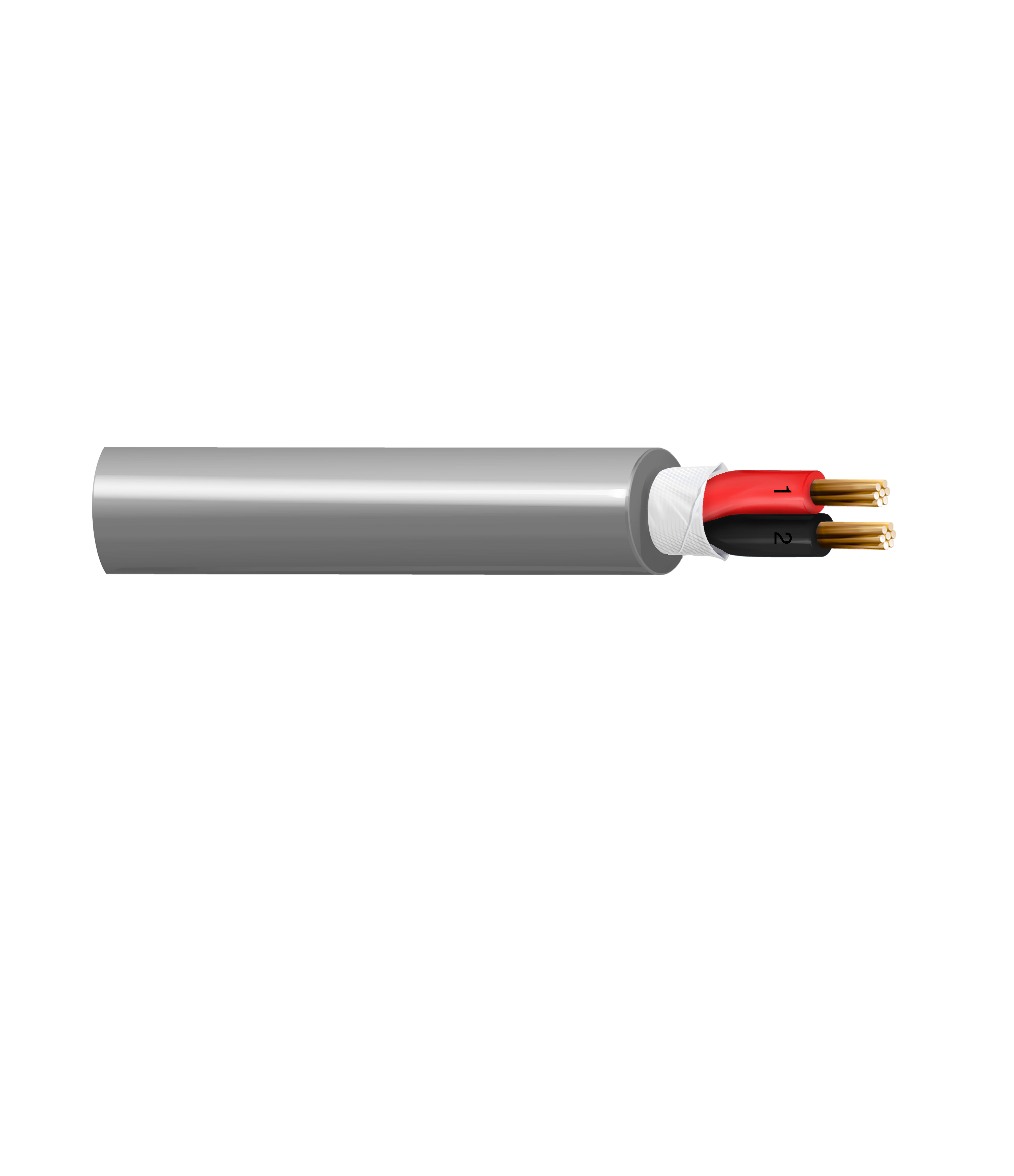 その他 Kinhank,Hyperspin(12tb) Speaker Cable - 50668129U