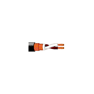 Analog Audio Cable - 1812A Analog Audio Cable - 1812A