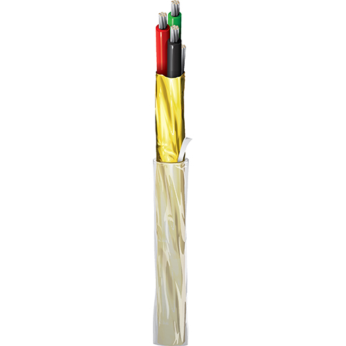 人気定番の Multi-Conductor 85230 - Cable その他